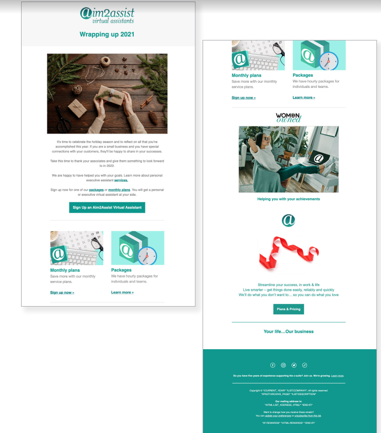 i-started-a-790k-year-virtual-assistant-services-business-in-my-mid-50s