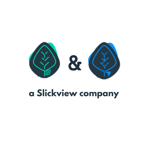 how-we-grew-our-revenue-10x-over-last-year