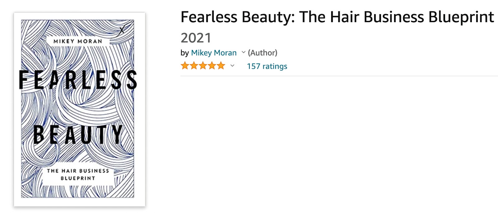 how-we-grew-40-and-published-my-book-which-hit-1-on-amazon