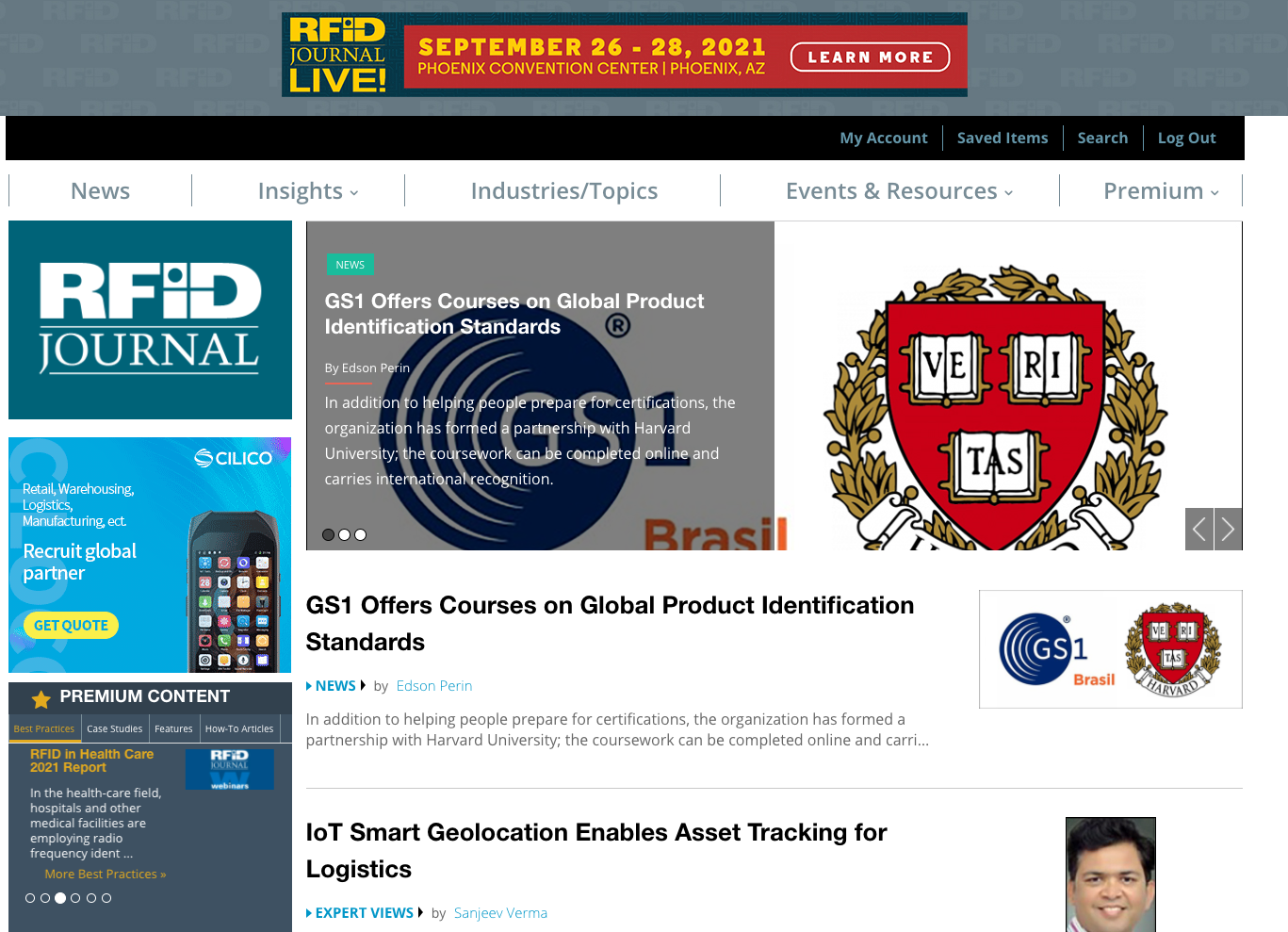on-building-a-technology-for-tracking-shipments-an-managing-inventory
