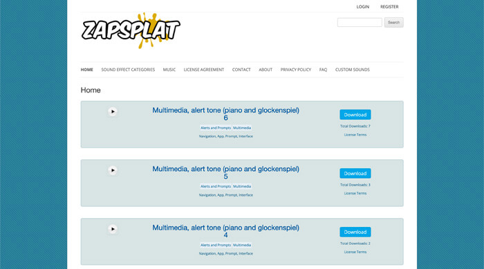 on-creating-a-website-for-free-sound-effects-and-music-online-with-1-7m-members