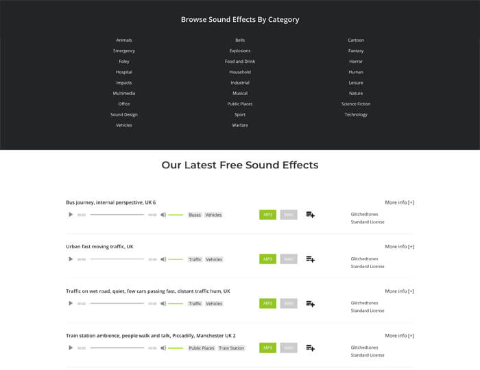 on-creating-a-website-for-free-sound-effects-and-music-online-with-1-7m-members