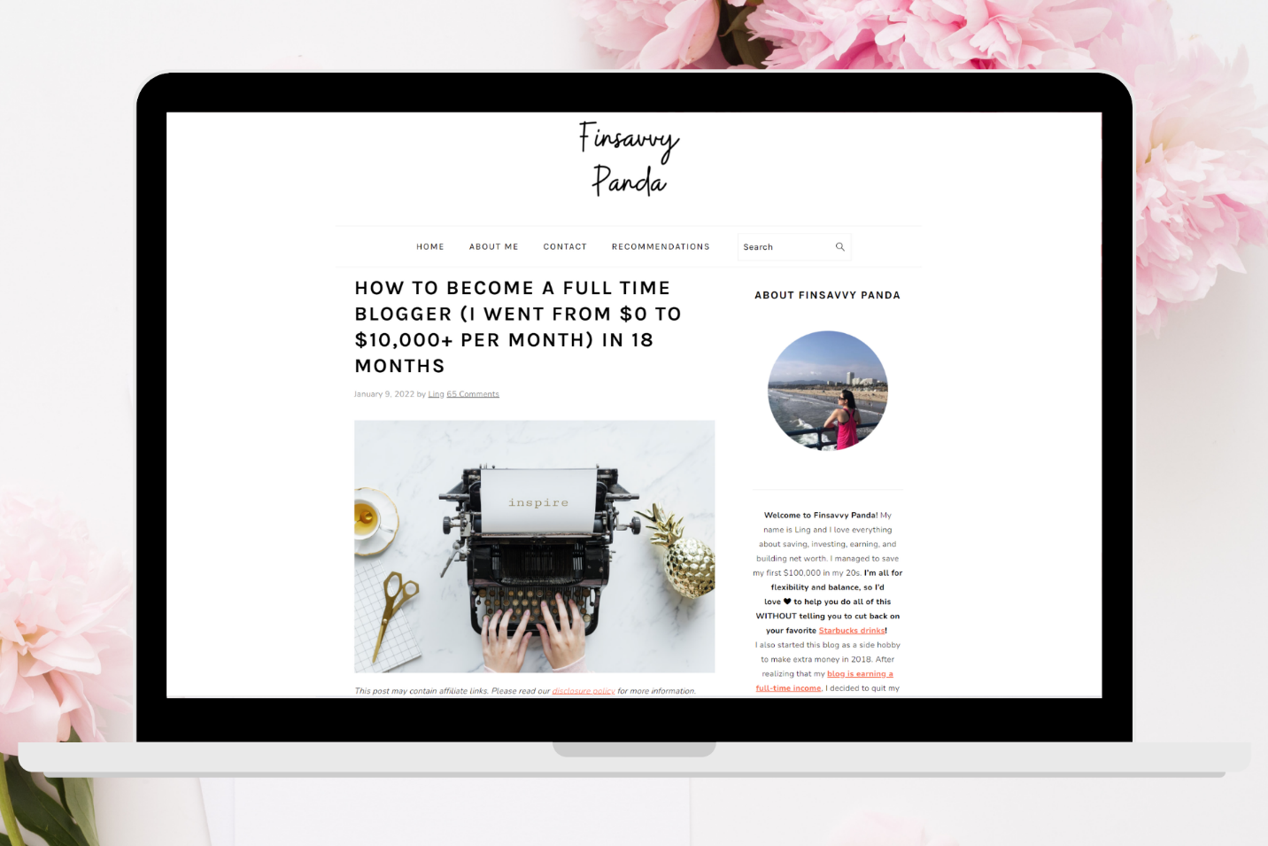 i-built-a-216k-year-blogging-business-by-mastering-pinterest