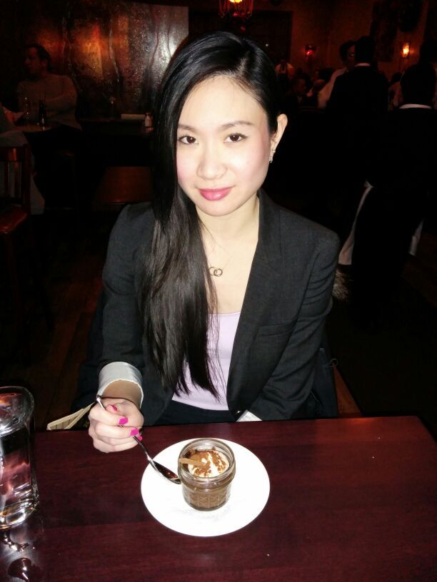 i-built-a-216k-year-blogging-business-by-mastering-pinterest