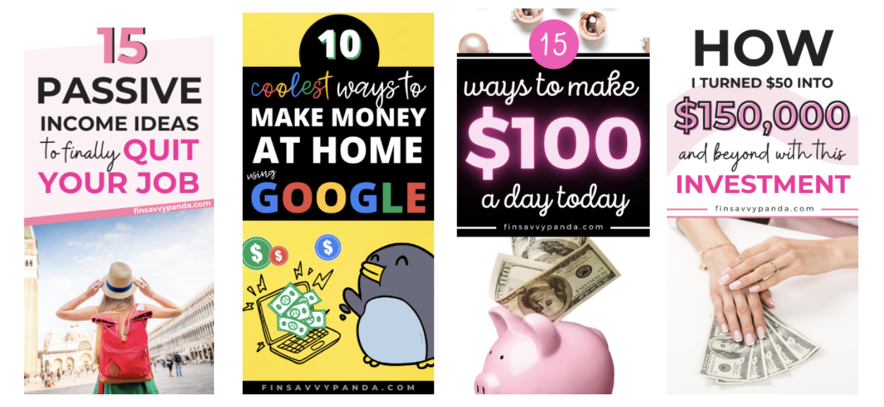 i-built-a-216k-year-blogging-business-by-mastering-pinterest