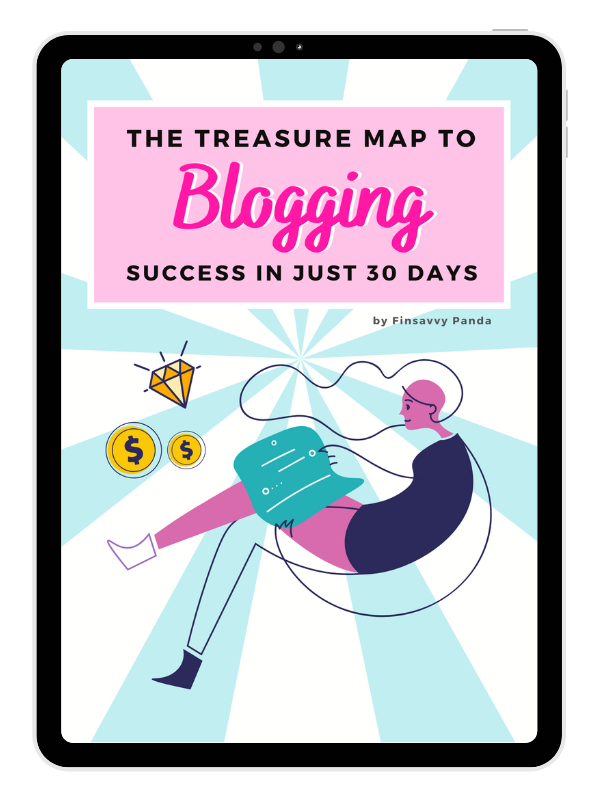 i-built-a-216k-year-blogging-business-by-mastering-pinterest