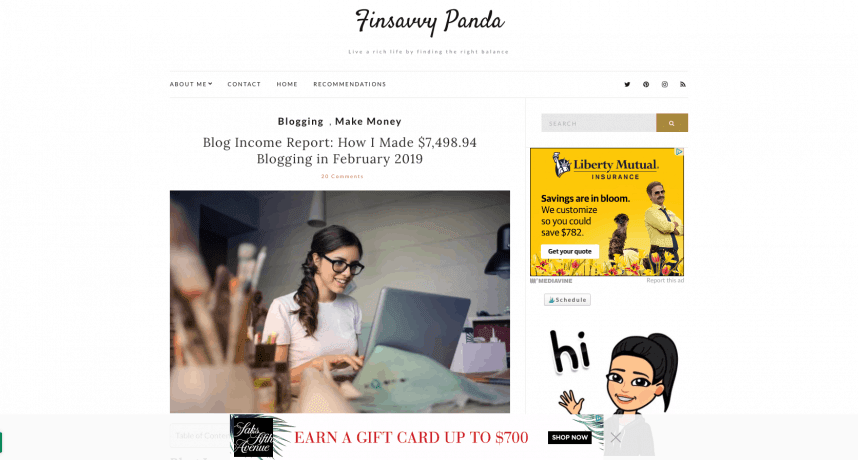 i-built-a-216k-year-blogging-business-by-mastering-pinterest