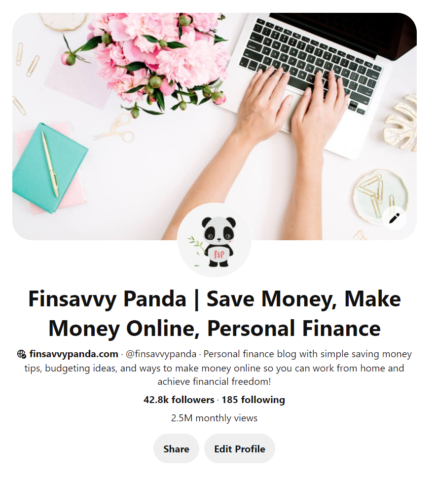 i-built-a-216k-year-blogging-business-by-mastering-pinterest