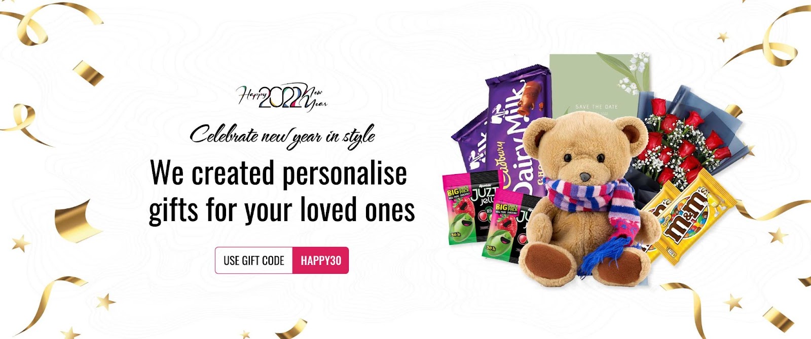 i-started-a-5k-month-side-hustle-sending-gifts-to-expats-bangladesh