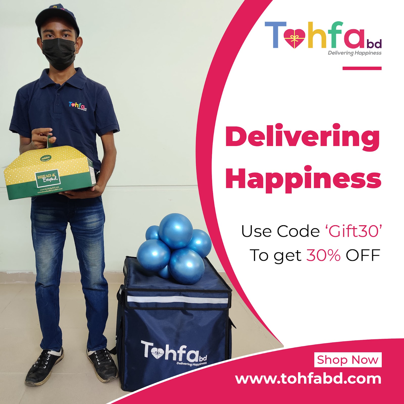 i-started-a-5k-month-side-hustle-sending-gifts-to-expats-bangladesh