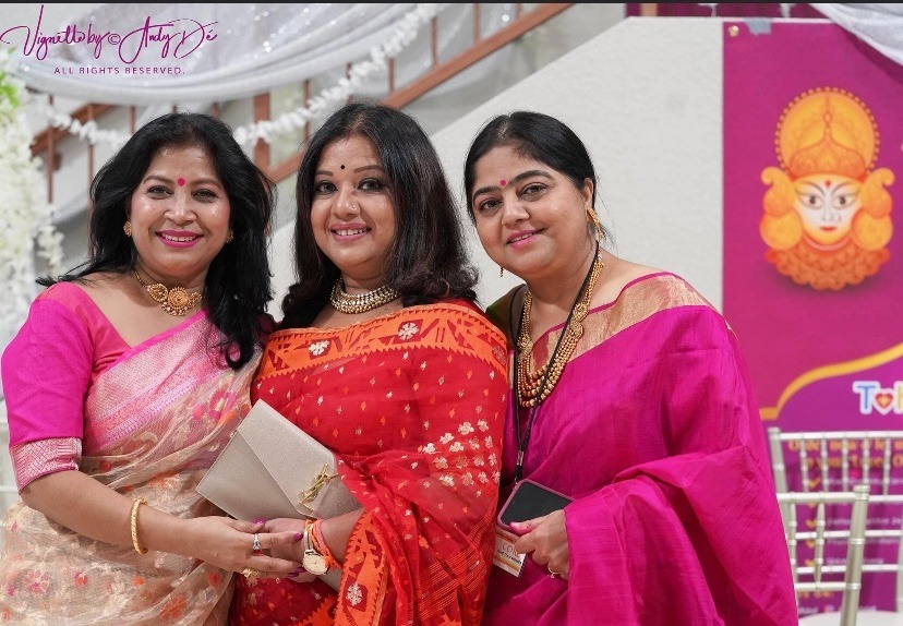i-started-a-5k-month-side-hustle-sending-gifts-to-expats-bangladesh