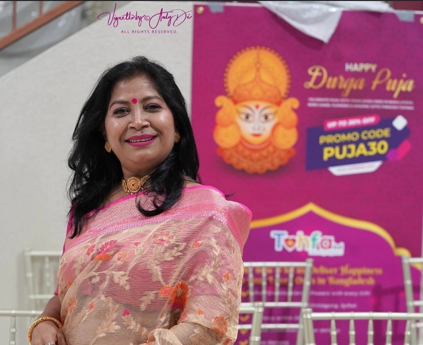 i-started-a-5k-month-side-hustle-sending-gifts-to-expats-bangladesh