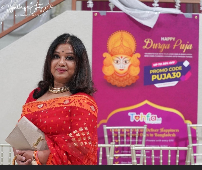 i-started-a-5k-month-side-hustle-sending-gifts-to-expats-bangladesh