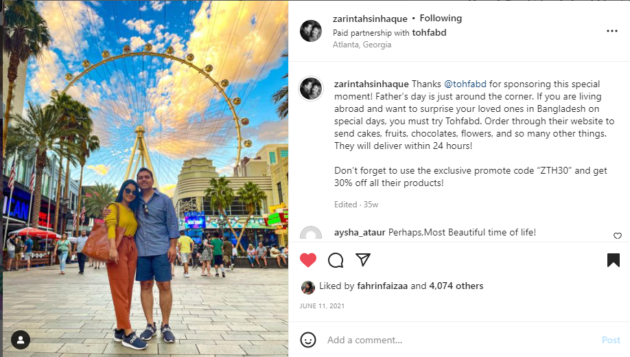 i-started-a-5k-month-side-hustle-sending-gifts-to-expats-bangladesh
