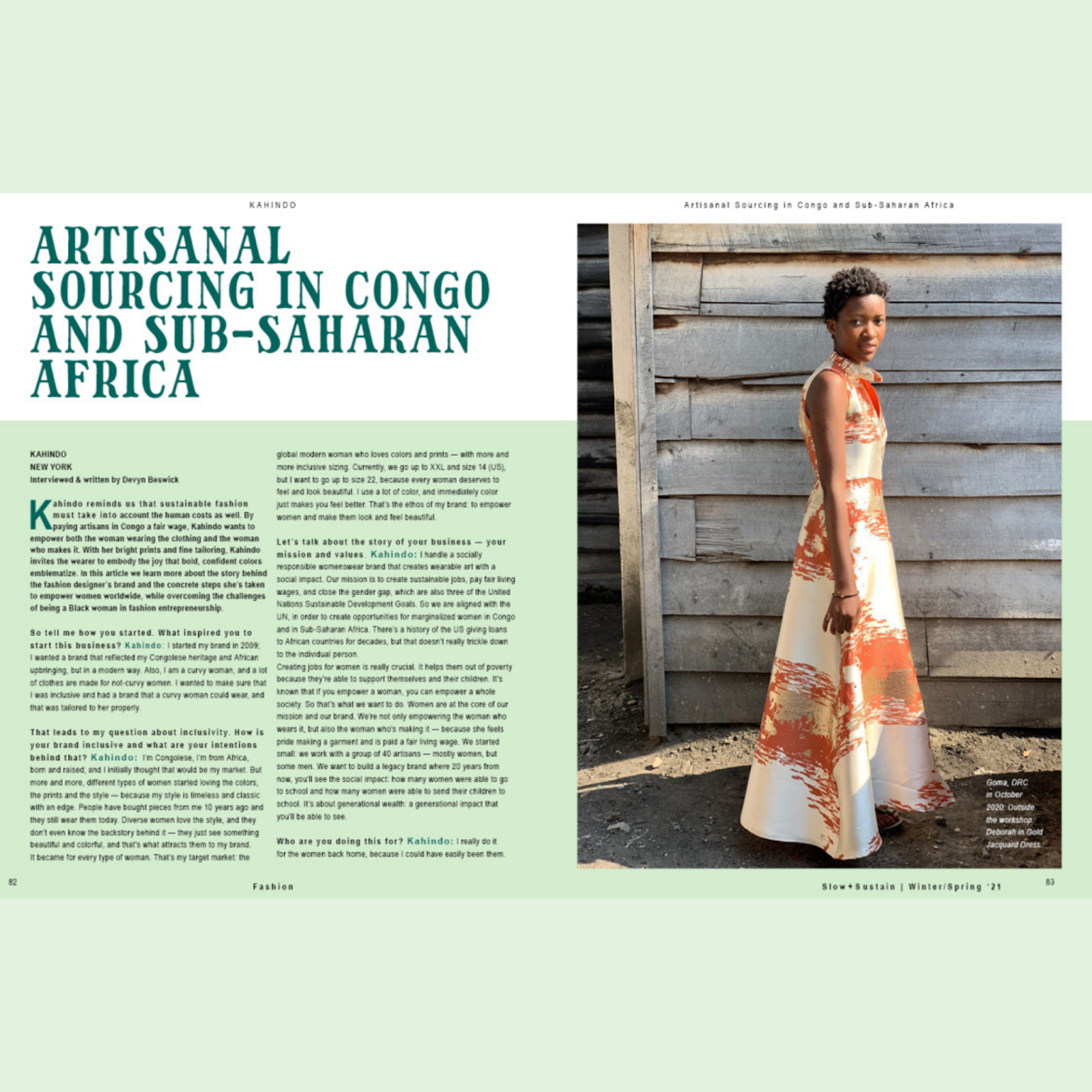 i-started-a-60k-year-luxury-sustainable-womens-fashion-brand