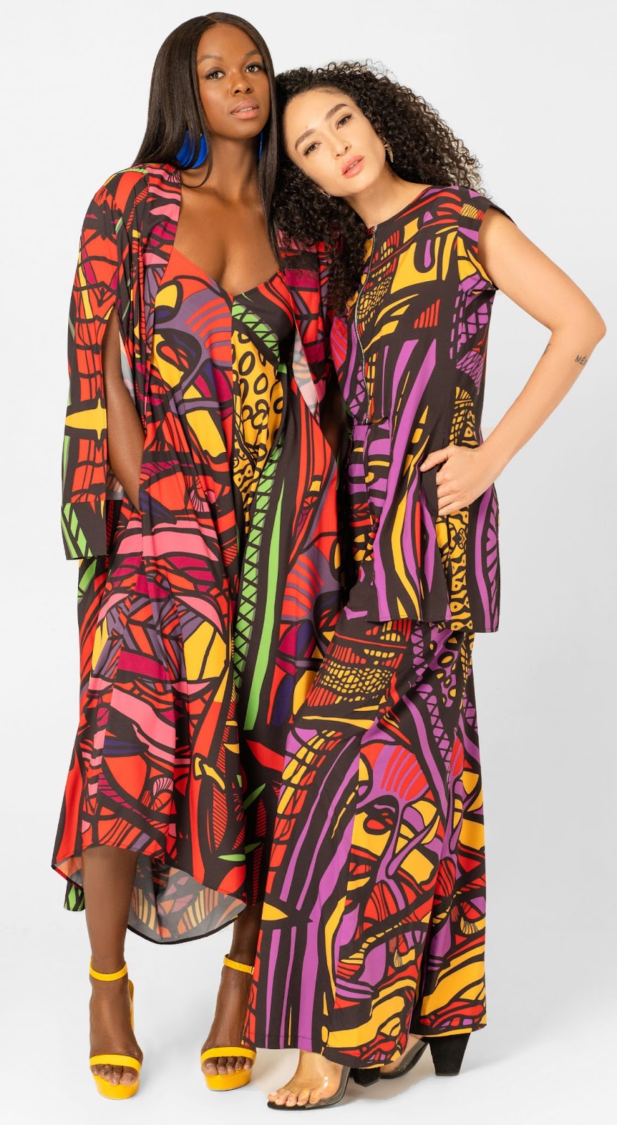 i-started-a-60k-year-luxury-sustainable-womens-fashion-brand