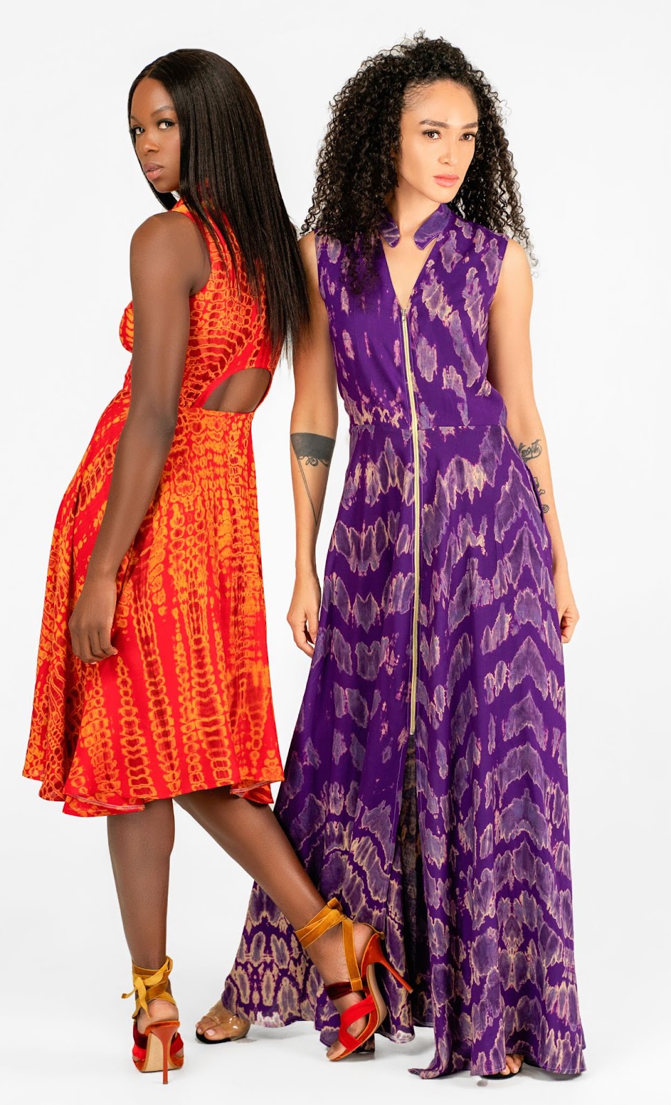 i-started-a-60k-year-luxury-sustainable-womens-fashion-brand