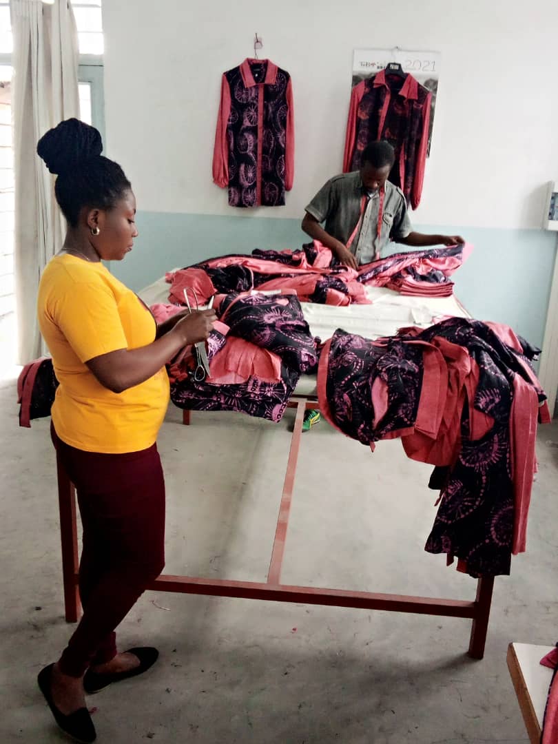 i-started-a-60k-year-luxury-sustainable-womens-fashion-brand