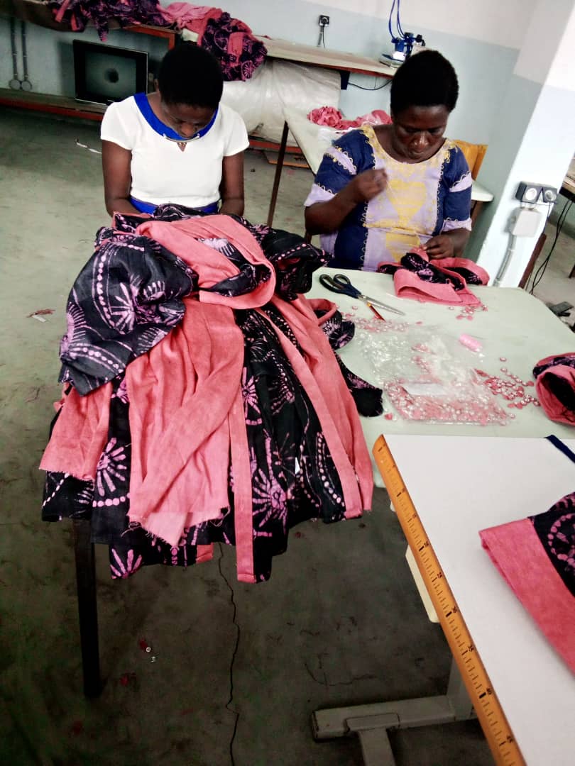 i-started-a-60k-year-luxury-sustainable-womens-fashion-brand