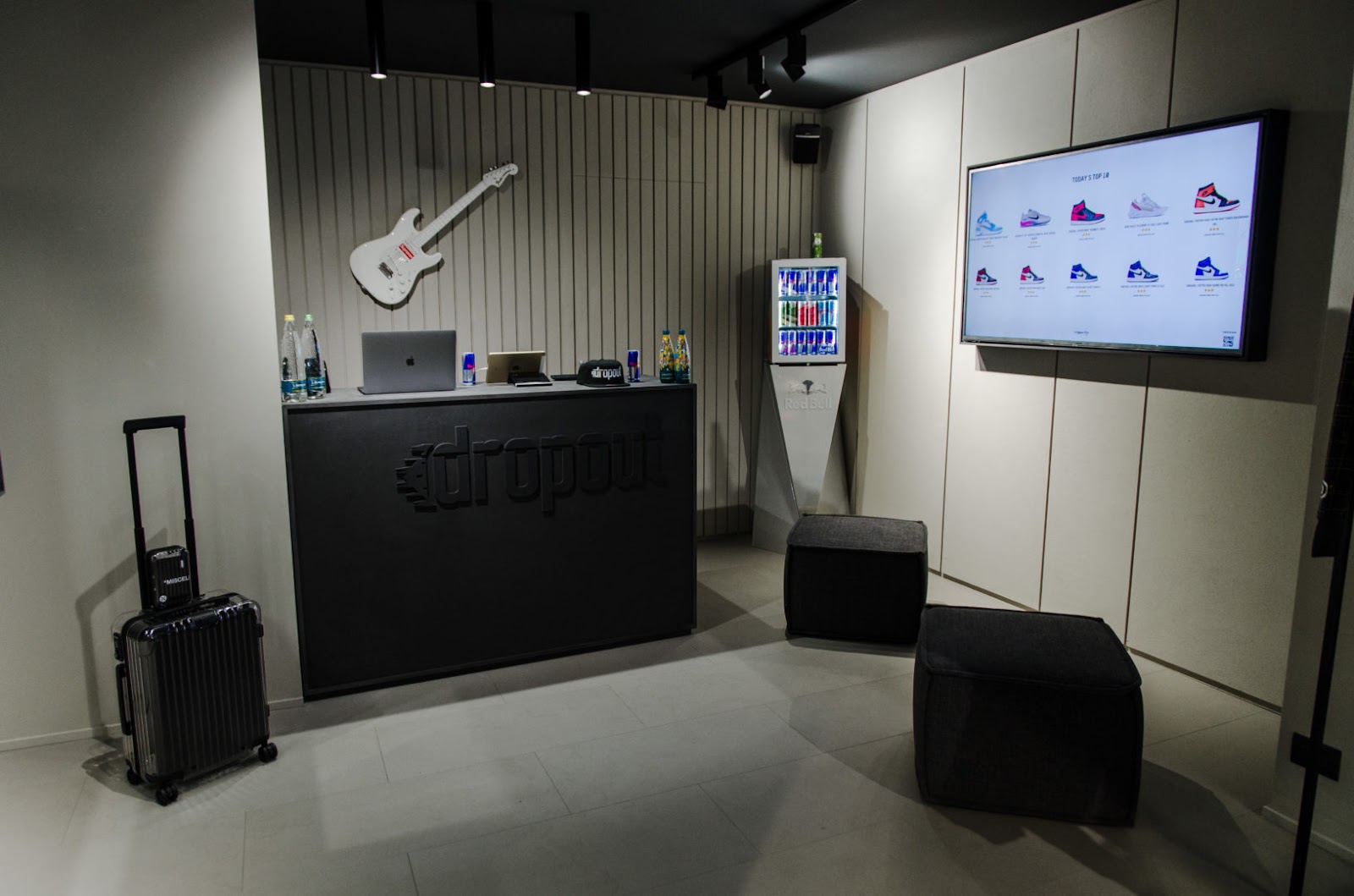 how-i-started-a-840k-year-business-selling-limited-edition-sneakers-italy