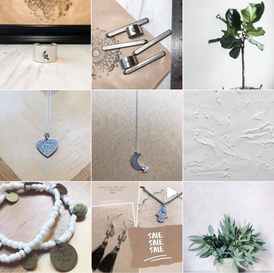 i-turned-my-crafting-hobby-into-a-profitable-jewelry-clothing-boutique-with-just-2-000