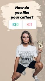 i-turned-my-crafting-hobby-into-a-profitable-jewelry-clothing-boutique-with-just-2-000