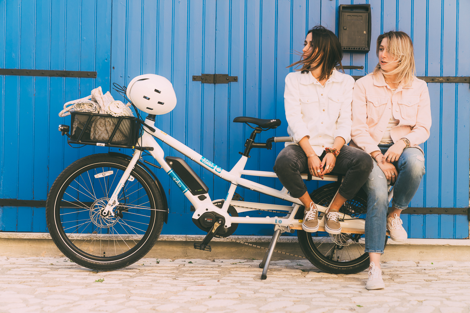 how-i-turned-my-love-for-bikes-into-a-12m-year-electric-cargo-bike-business