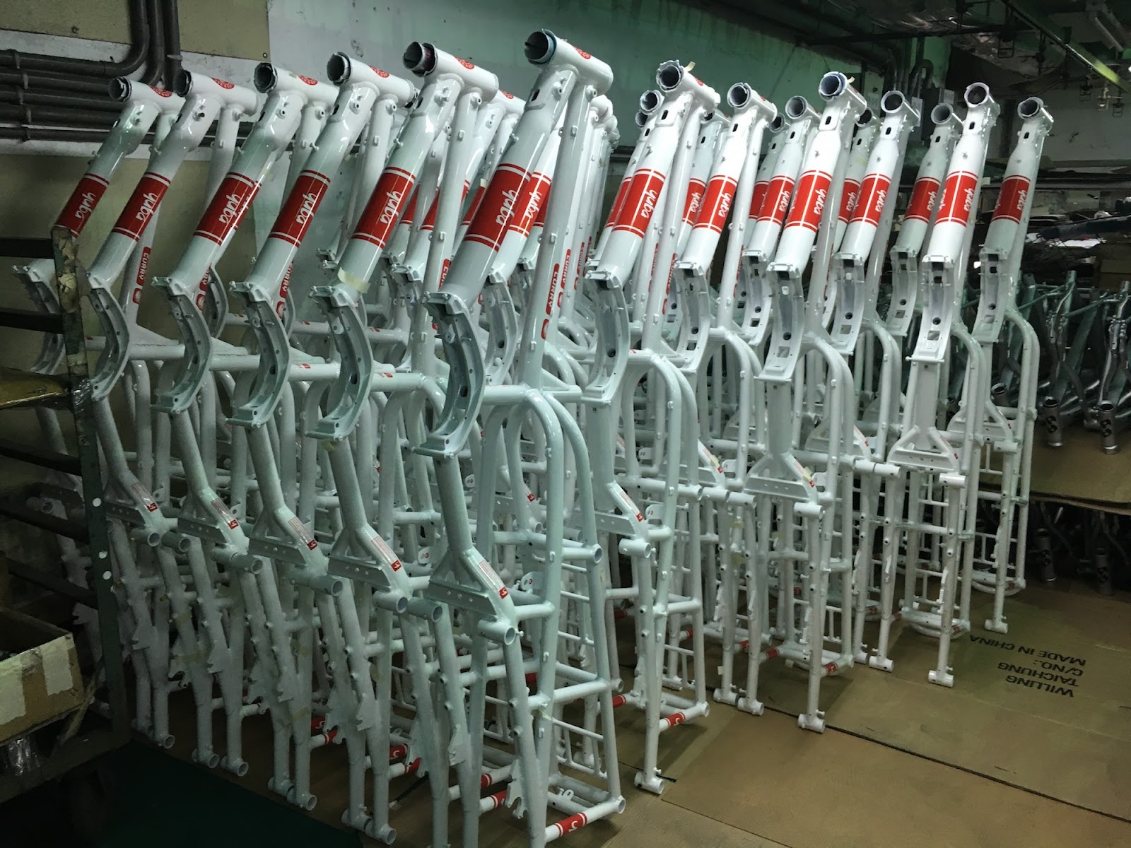 how-i-turned-my-love-for-bikes-into-a-12m-year-electric-cargo-bike-business