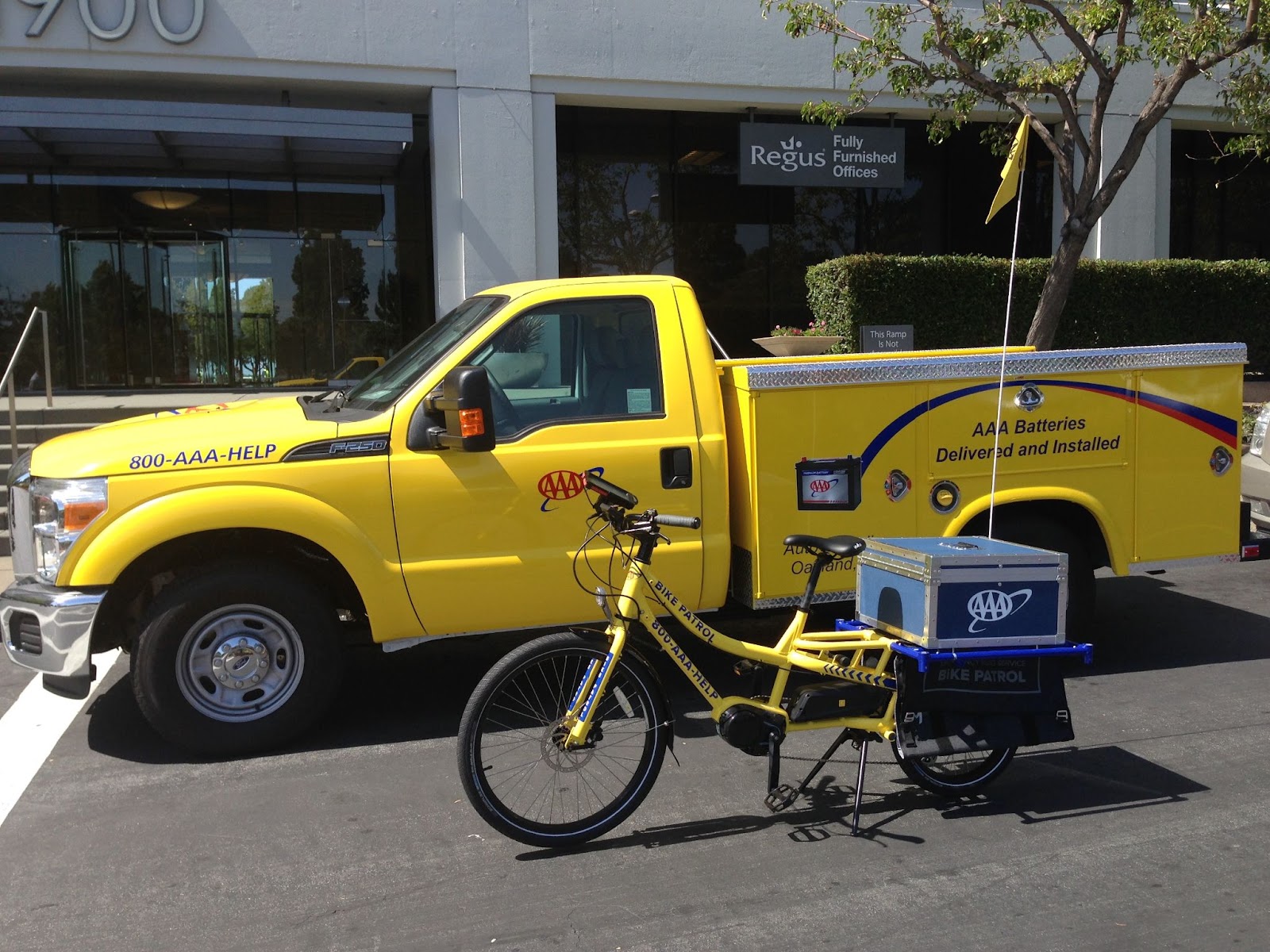 how-i-turned-my-love-for-bikes-into-a-12m-year-electric-cargo-bike-business