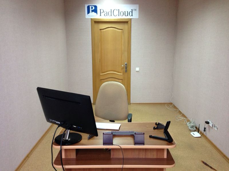 building-a-500k-year-software-development-business-with-a-500-investment-ukraine
