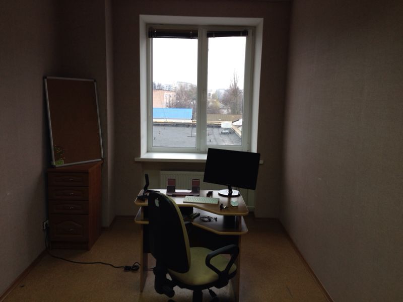 building-a-500k-year-software-development-business-with-a-500-investment-ukraine