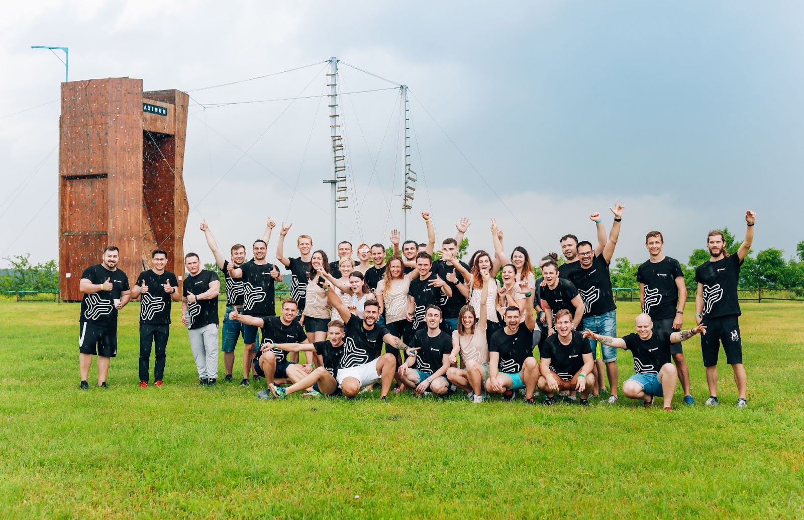 building-a-500k-year-software-development-business-with-a-500-investment-ukraine