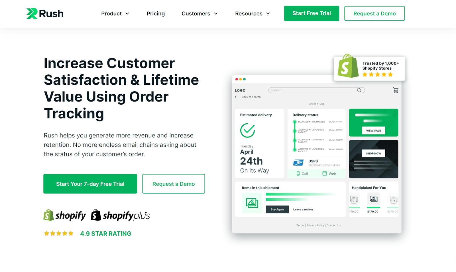 this-dropshipper-built-a-20k-month-shopify-order-tracking-app