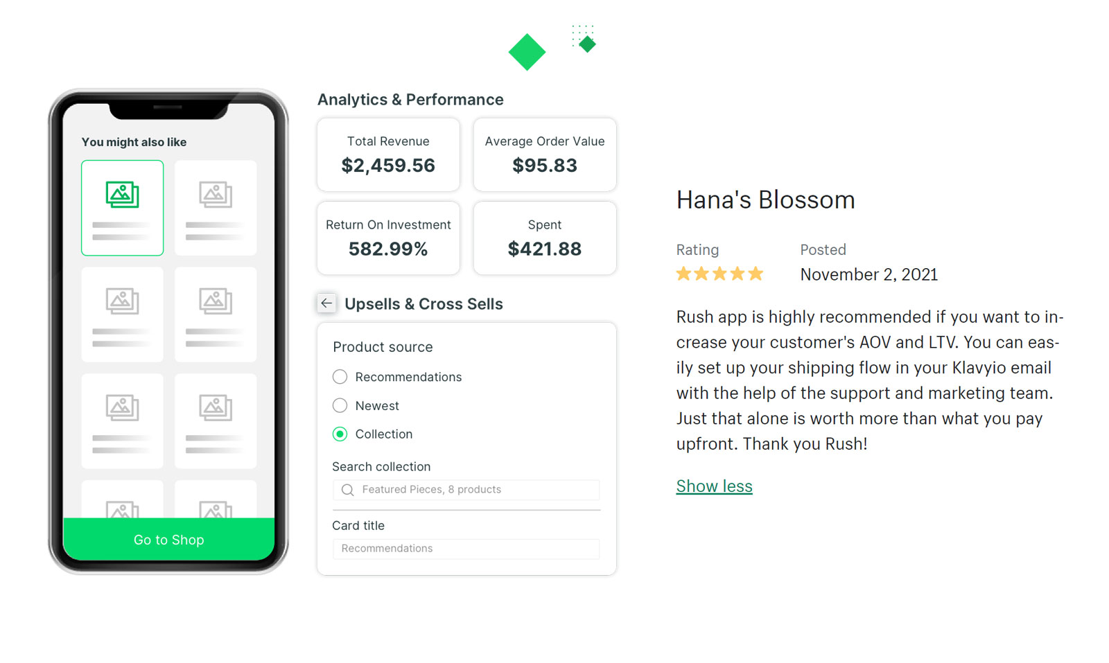 this-dropshipper-built-a-20k-month-shopify-order-tracking-app