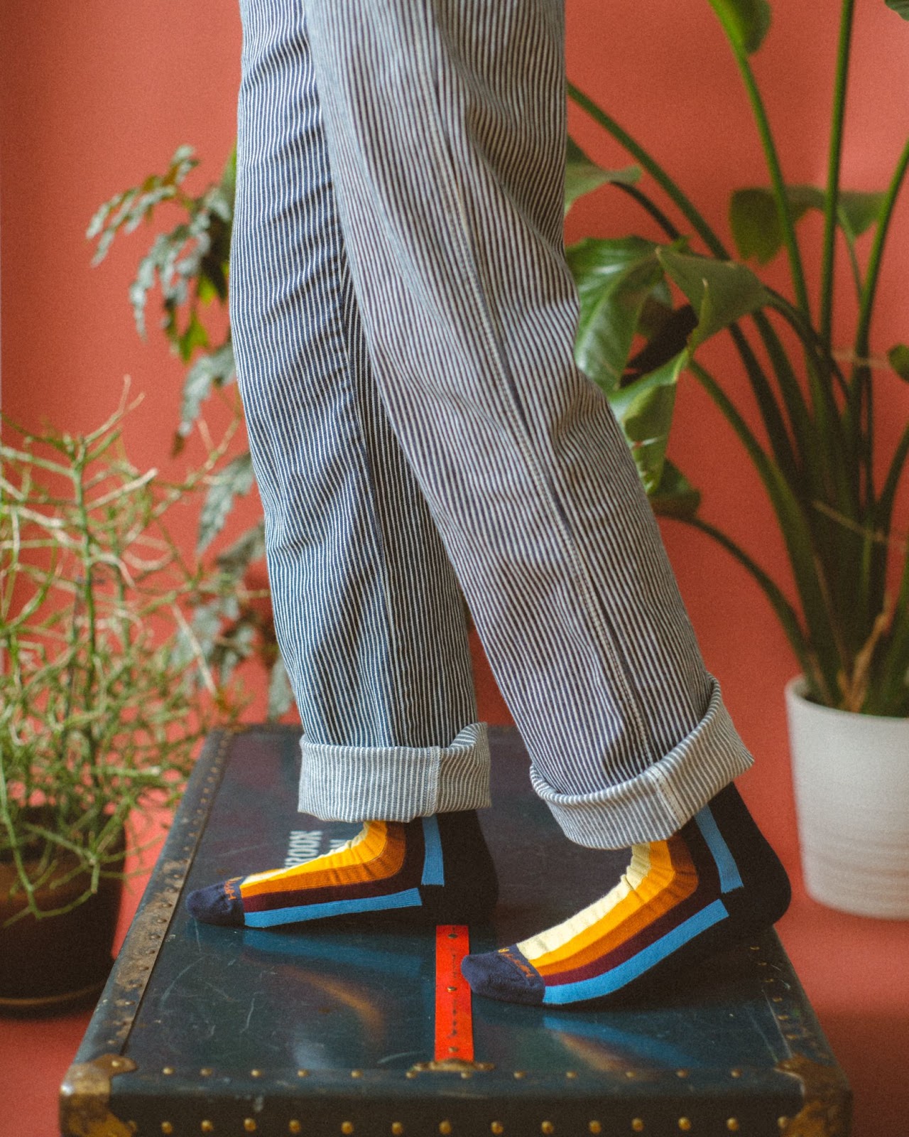 how-we-bootstrapped-a-720k-year-sock-and-apparel-company-that-supports-the-homeless-community