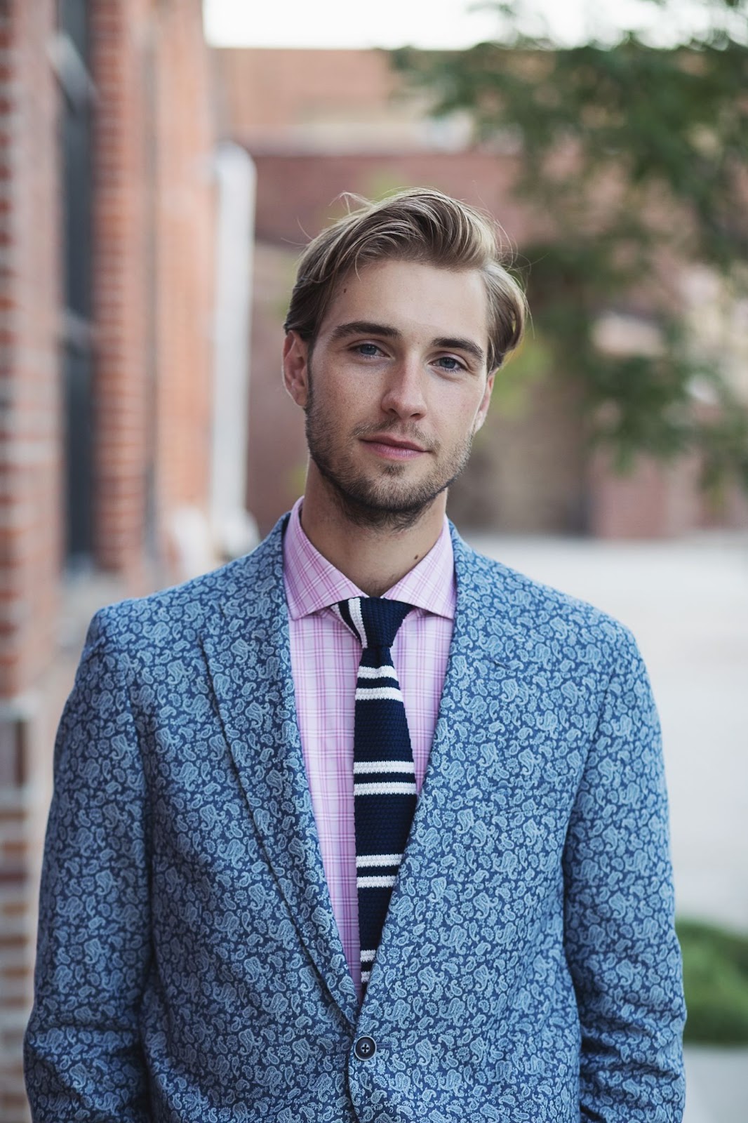 how-we-bootstrapped-a-720k-year-sock-and-apparel-company-that-supports-the-homeless-community