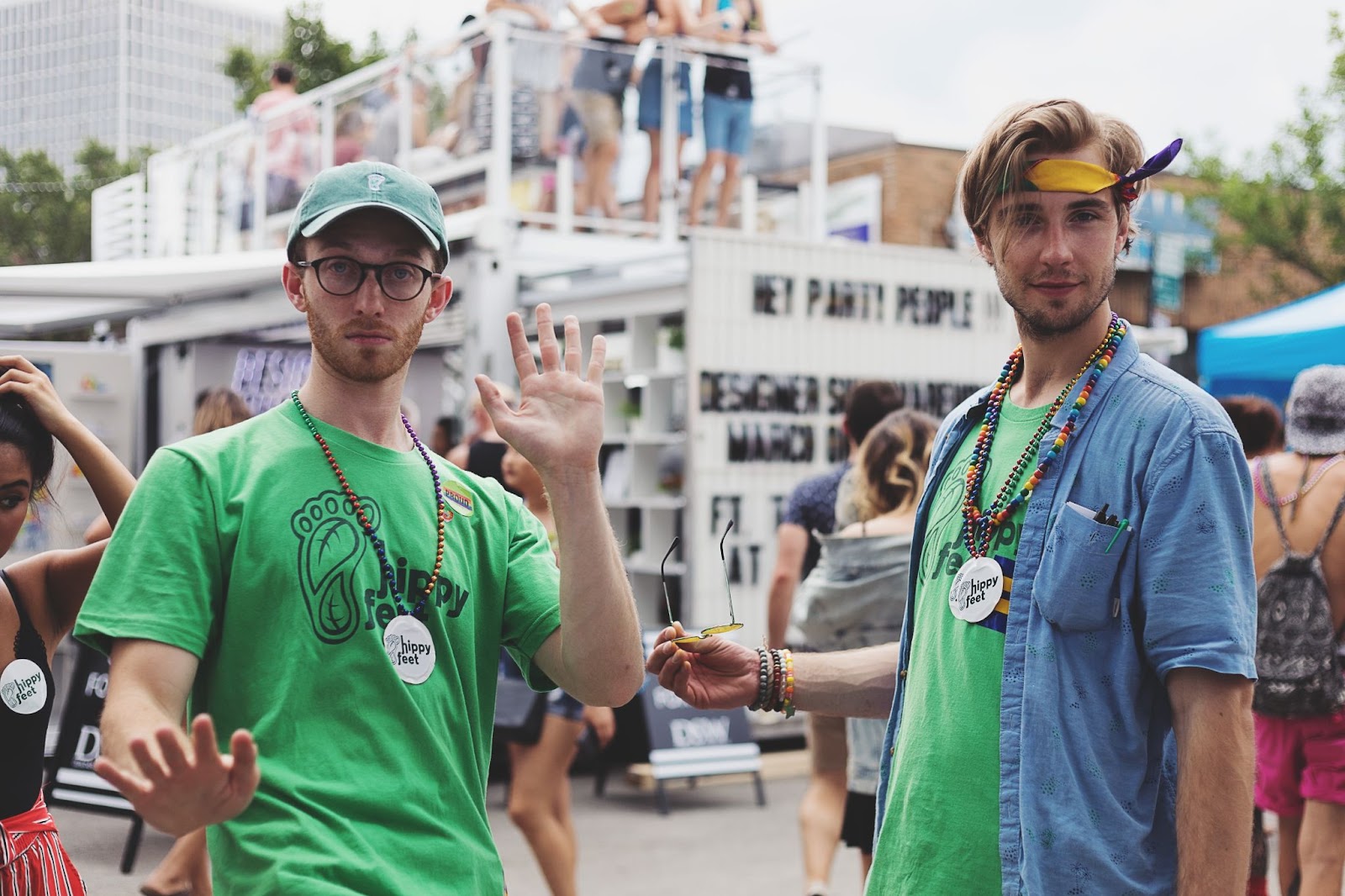 how-we-bootstrapped-a-720k-year-sock-and-apparel-company-that-supports-the-homeless-community