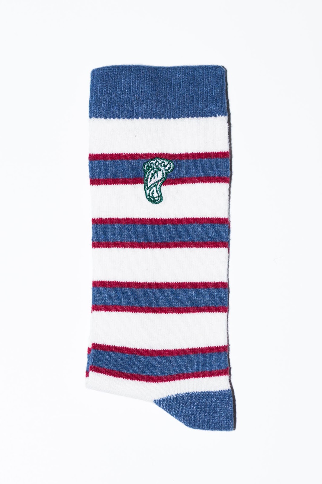 how-we-bootstrapped-a-720k-year-sock-and-apparel-company-that-supports-the-homeless-community