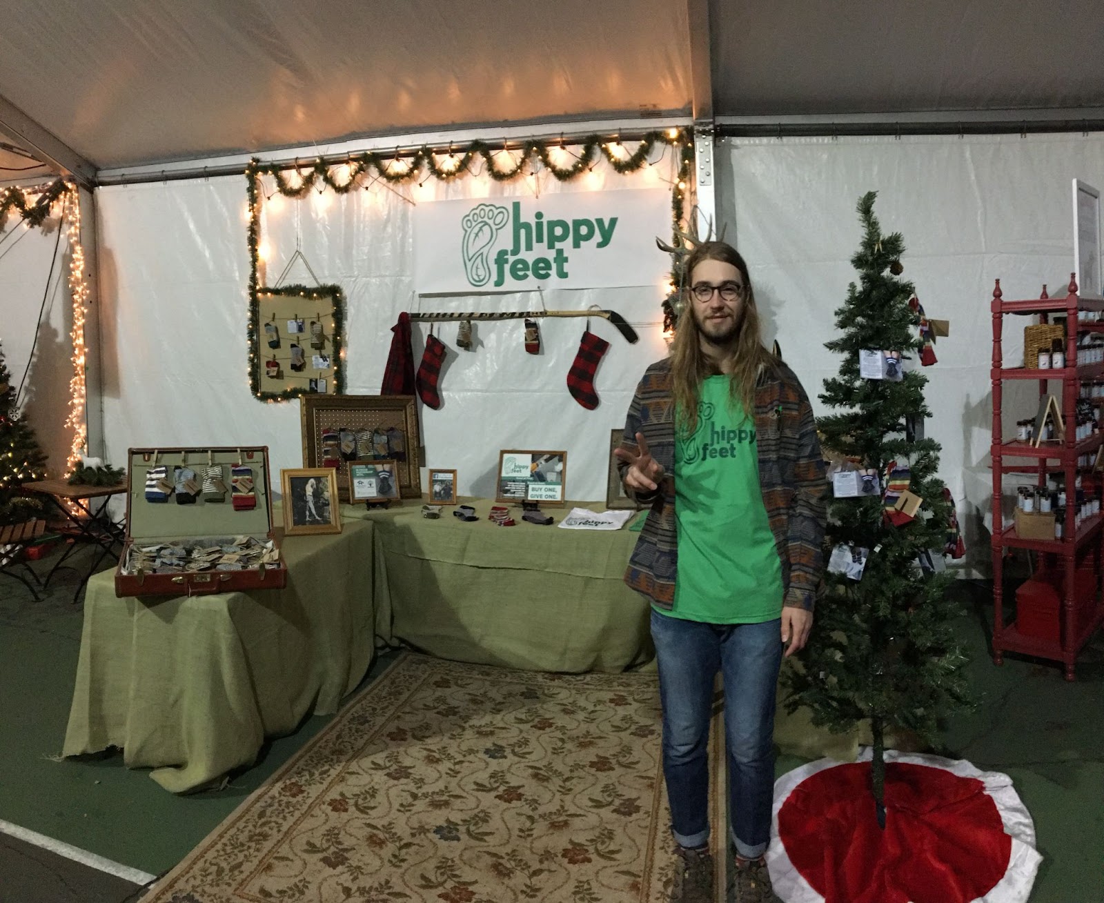 how-we-bootstrapped-a-720k-year-sock-and-apparel-company-that-supports-the-homeless-community