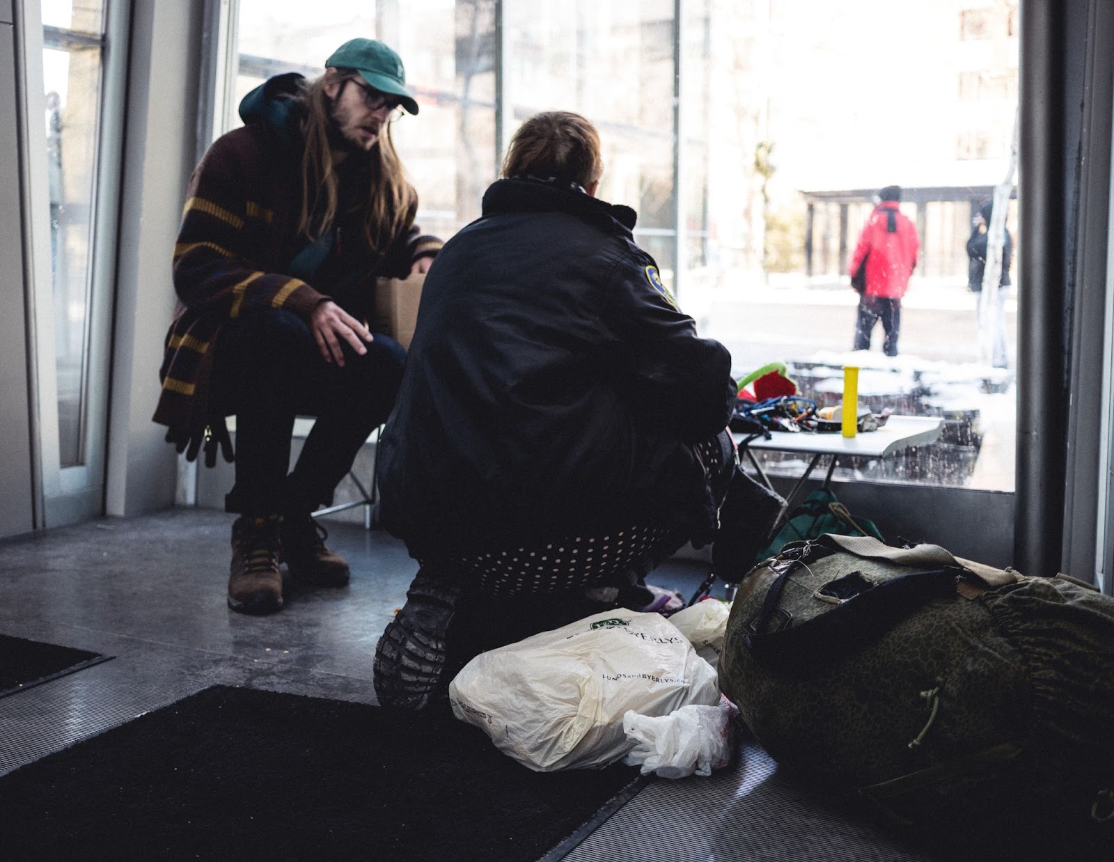 how-we-bootstrapped-a-720k-year-sock-and-apparel-company-that-supports-the-homeless-community