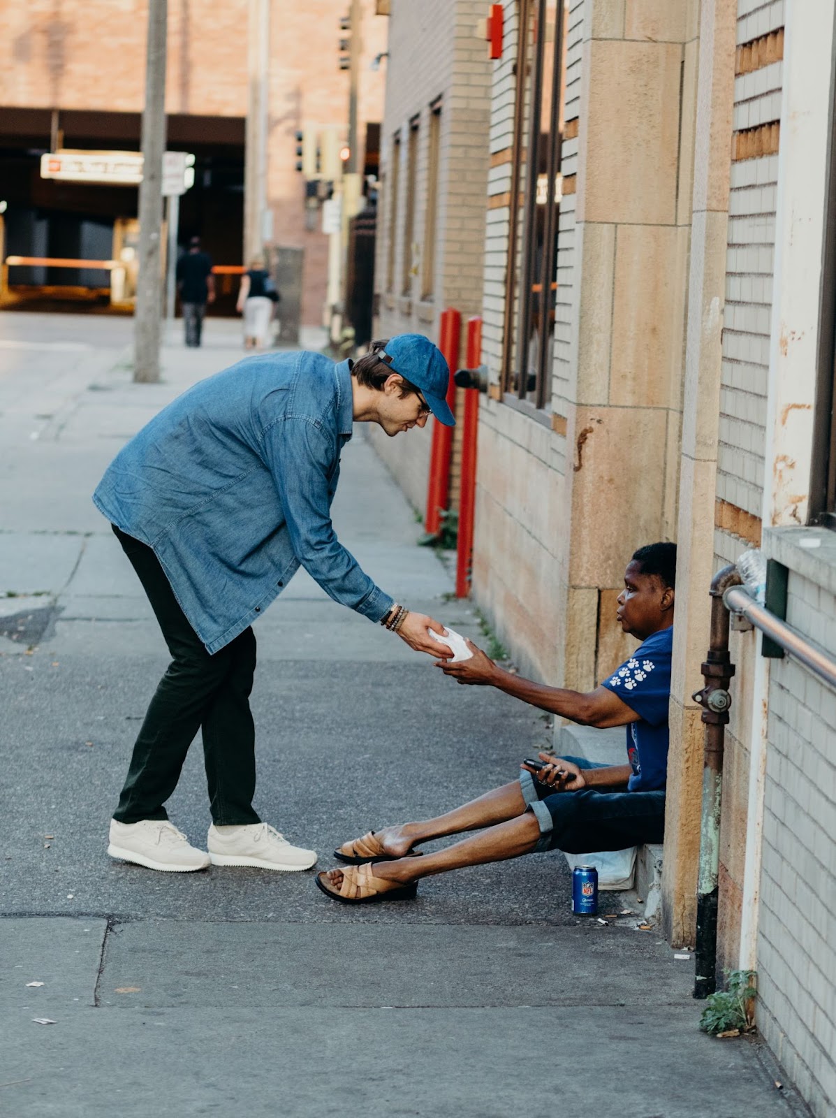 how-we-bootstrapped-a-720k-year-sock-and-apparel-company-that-supports-the-homeless-community