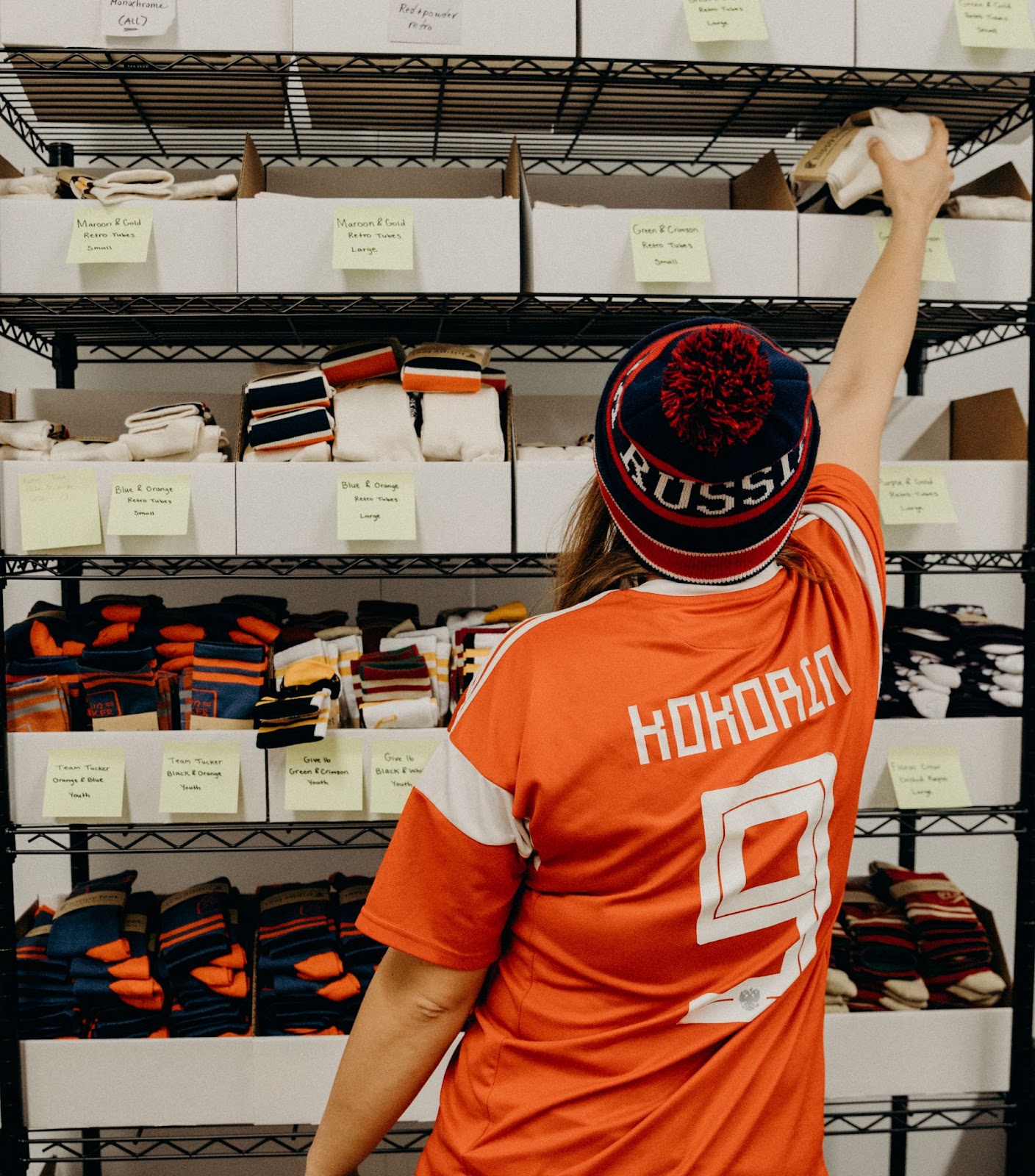 how-we-bootstrapped-a-720k-year-sock-and-apparel-company-that-supports-the-homeless-community