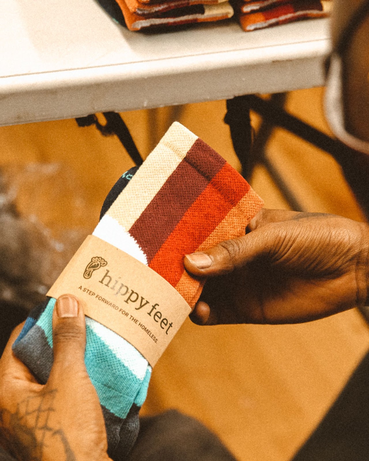 how-we-bootstrapped-a-720k-year-sock-and-apparel-company-that-supports-the-homeless-community