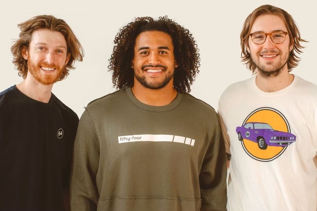 how-we-bootstrapped-a-720k-year-sock-and-apparel-company-that-supports-the-homeless-community