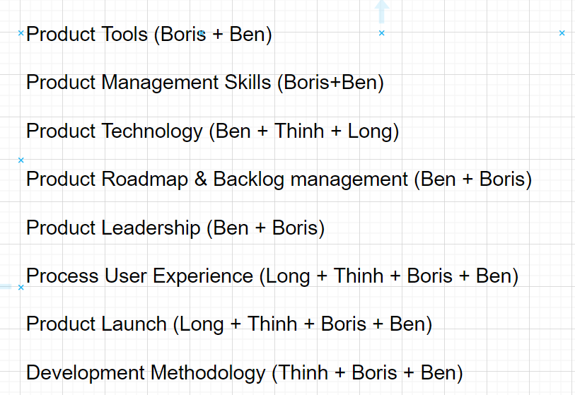 how-we-started-a-104k-year-digital-product-management-consultancy-firm-vietnam