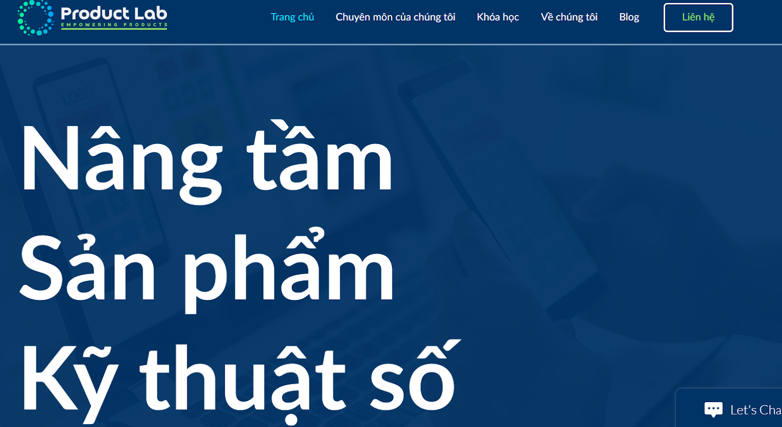 how-we-started-a-104k-year-digital-product-management-consultancy-firm-vietnam