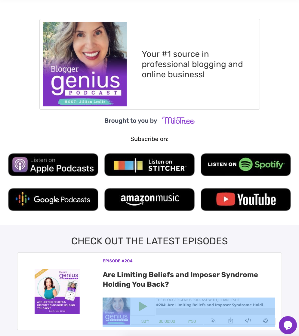 we-solved-our-own-problem-and-built-an-app-that-helps-grow-your-social-media-following-72k-year