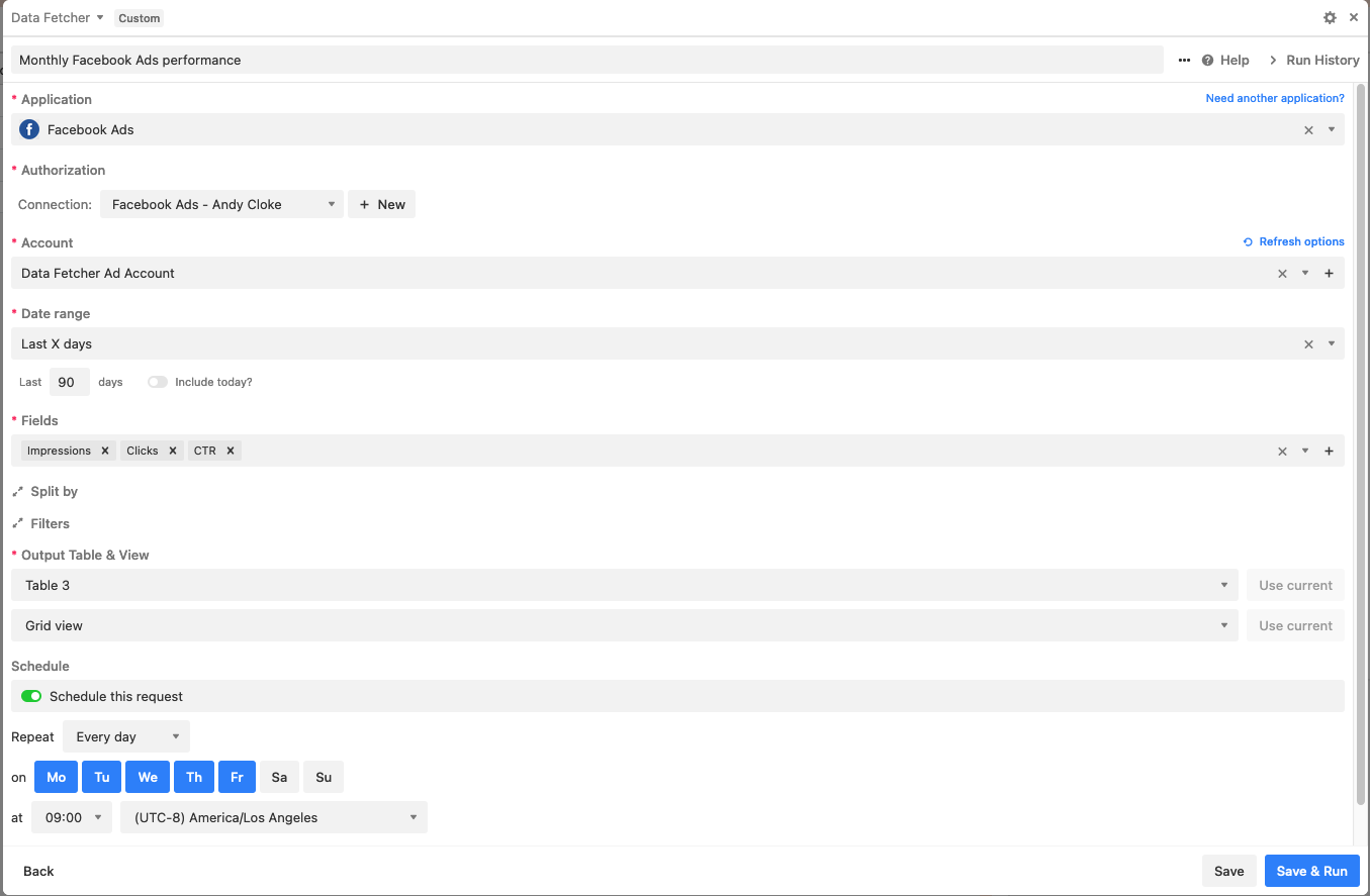 how-i-built-an-airtable-plugin-will-lets-users-visualize-and-manage-their-data-better-60k-year
