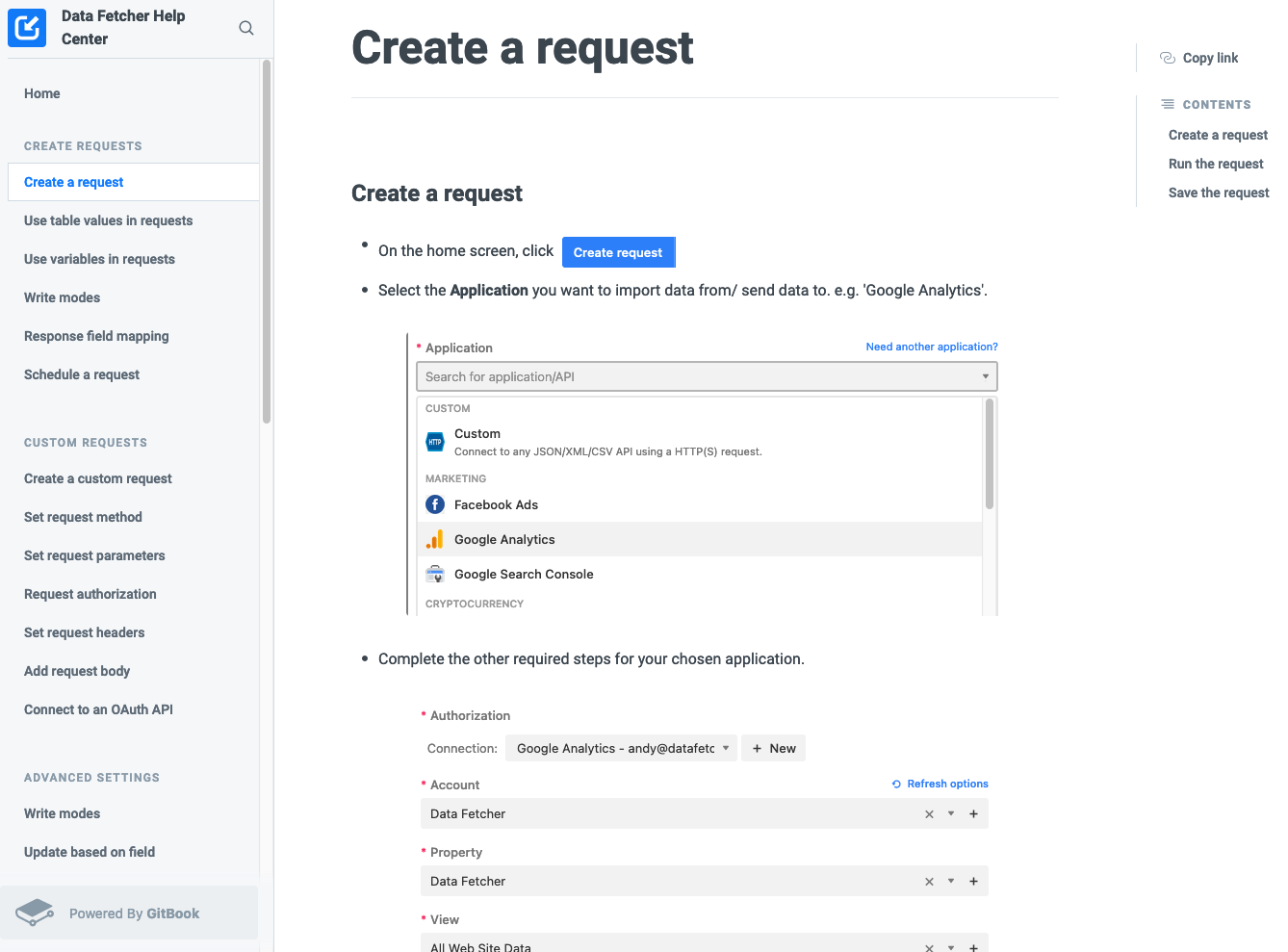 how-i-built-an-airtable-plugin-will-lets-users-visualize-and-manage-their-data-better-60k-year