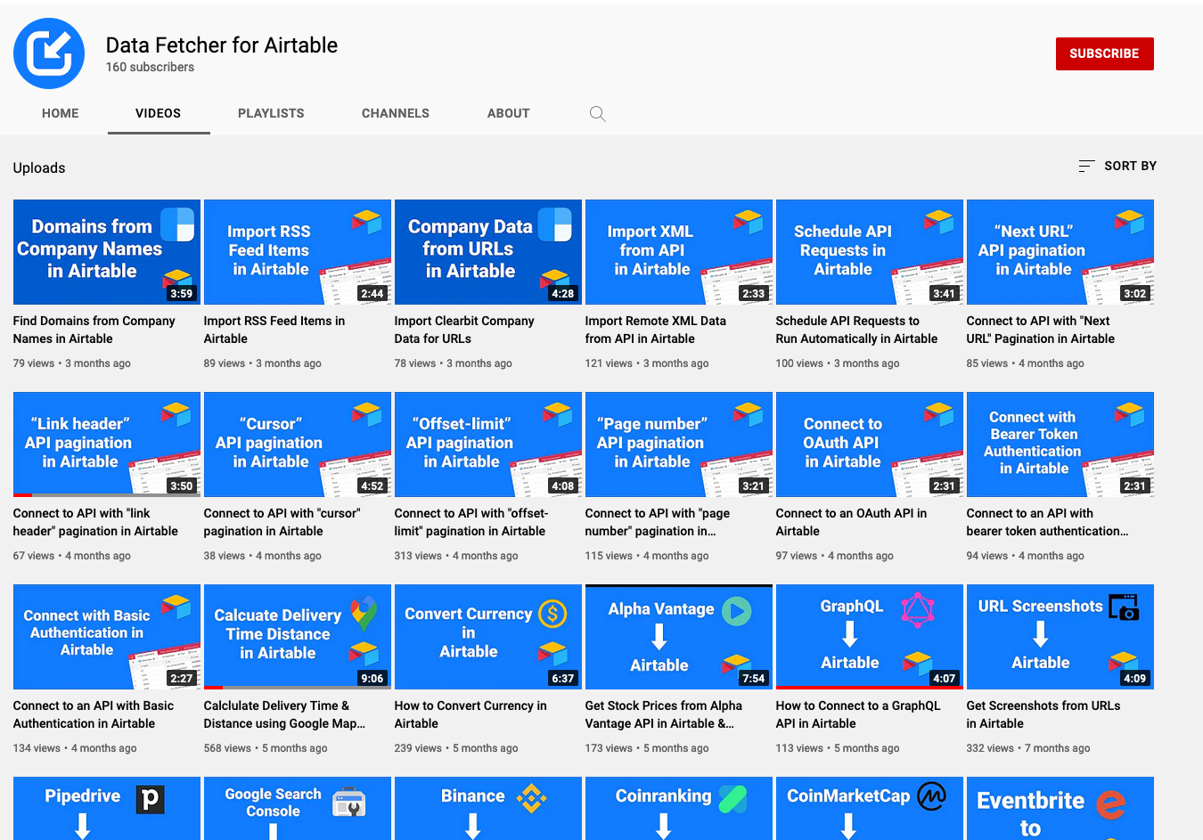 how-i-built-an-airtable-plugin-will-lets-users-visualize-and-manage-their-data-better-60k-year